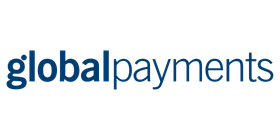 GlobalPayments