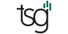 tsg