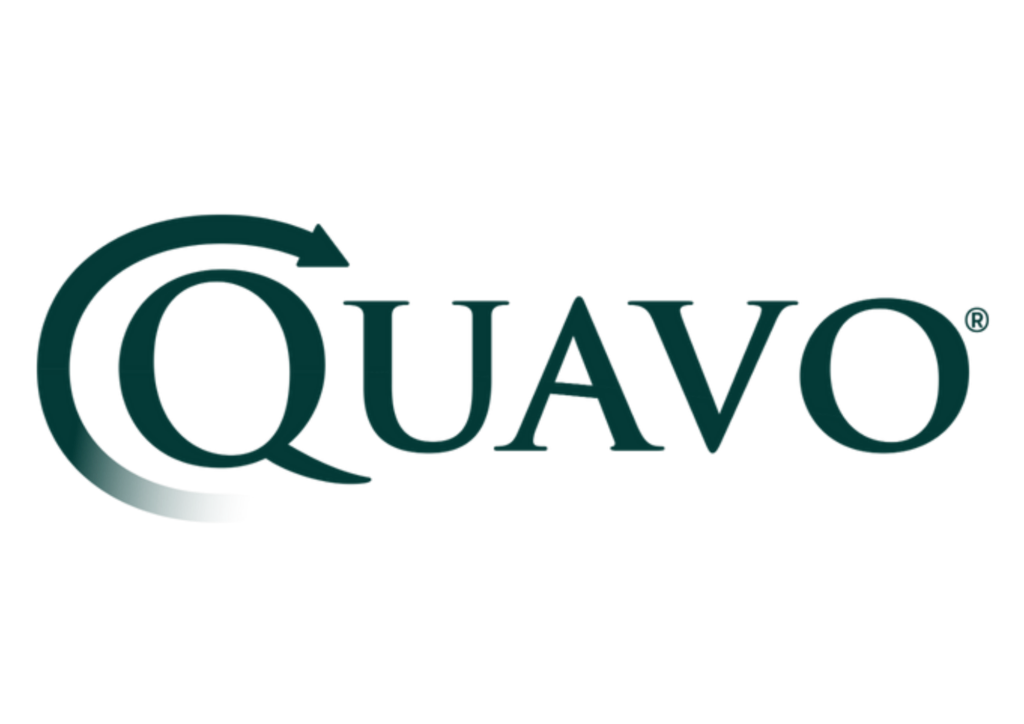 Quavo Law Logo