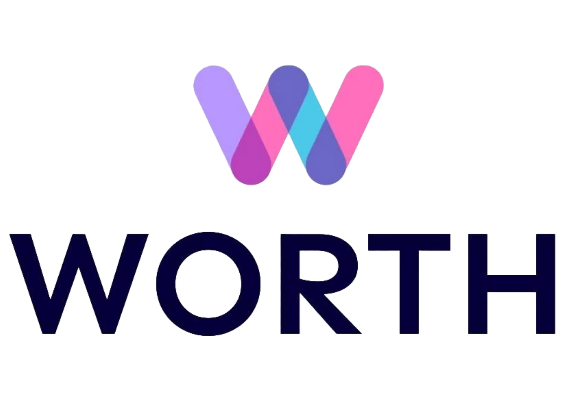 Worth Logo